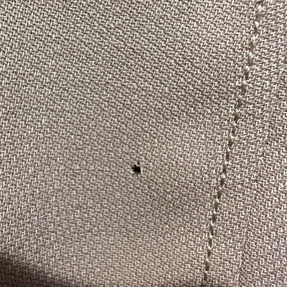 Doncaster Wool Jacket - image 5